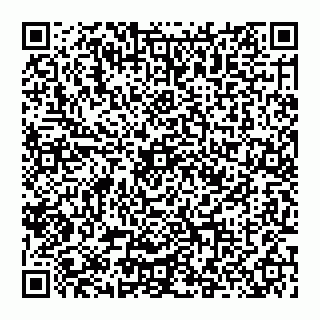 vCard 74957293662