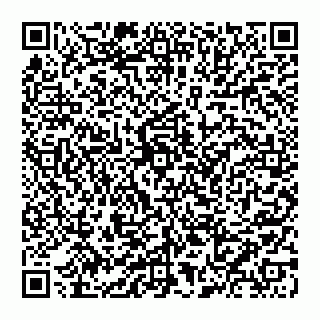 vCard 74957293663