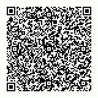 vCard 74957293664