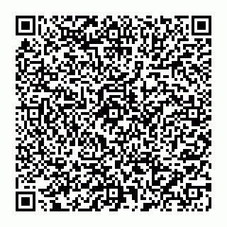 vCard 74957293665