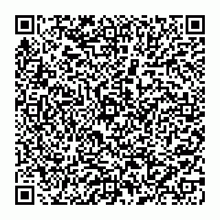 vCard 74957293666