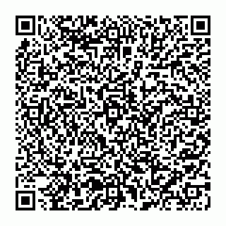 vCard 74957293667