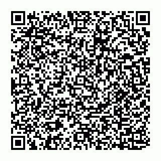 vCard 74957293668