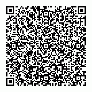 vCard 74957293671