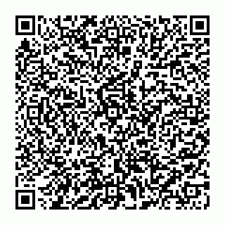 vCard 74957293672