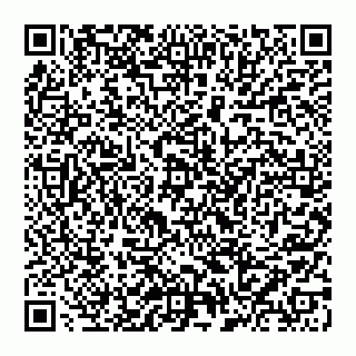 vCard 74957293673