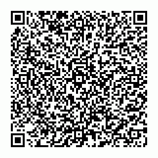 vCard 74957293674