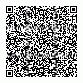 vCard 74957293675