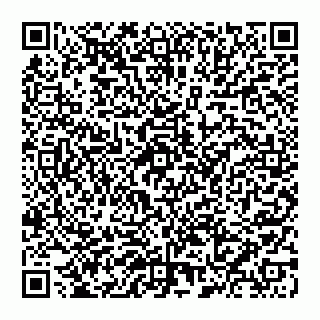 vCard 74957293676
