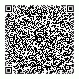 vCard 74957293677