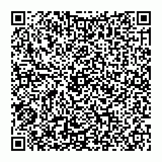 vCard 74957293678