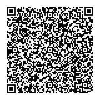 vCard 74957293679