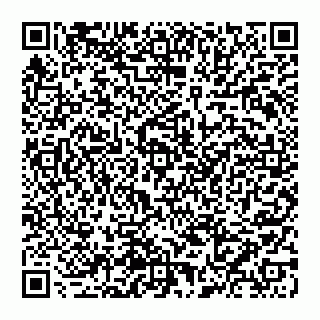 vCard 74957293680