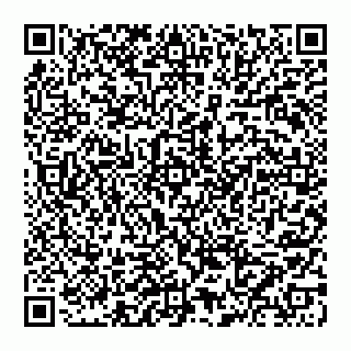 vCard 74957293681