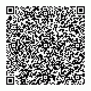 vCard 74957293682