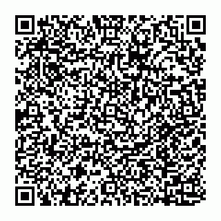 vCard 74957293683