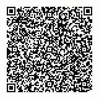 vCard 74957293684