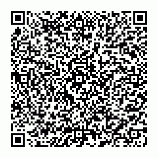 vCard 74957293685