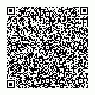 vCard 74957293686