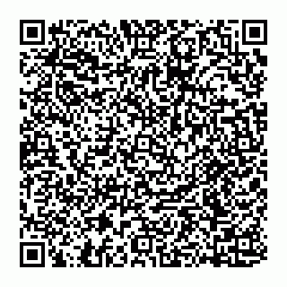 vCard 74957293687