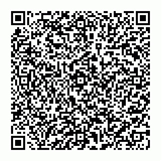 vCard 74957293688