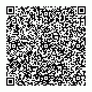 vCard 74957293689
