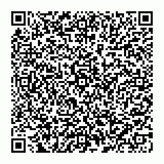 vCard 74957293690