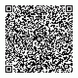 vCard 74957293692
