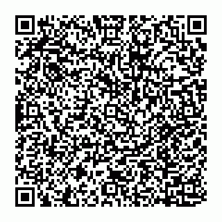 vCard 74957293693