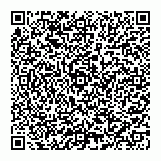 vCard 74957293694