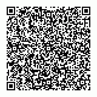 vCard 74957293695