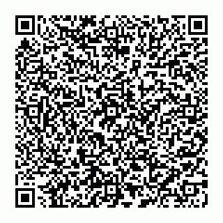 vCard 74957293696