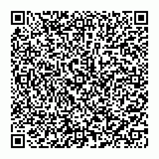 vCard 74957293697