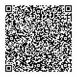 vCard 74957293698