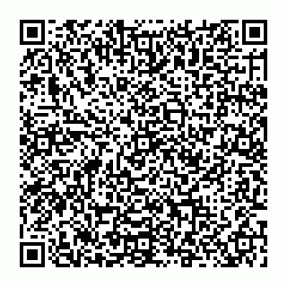 vCard 74957293699
