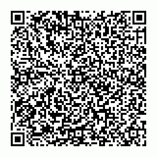 vCard 74957293700