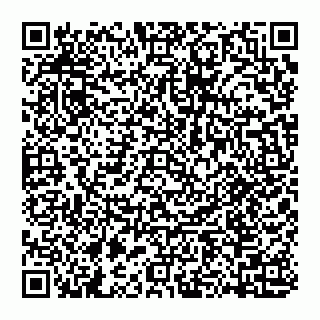 vCard 74957293701