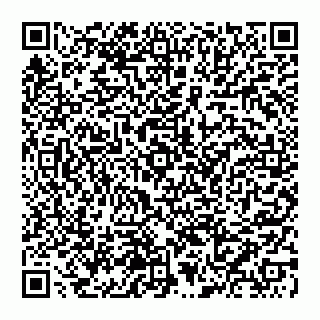 vCard 74957293702