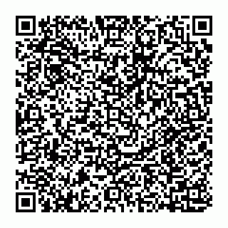 vCard 74957293703
