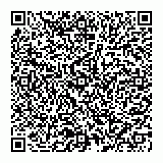 vCard 74957293704