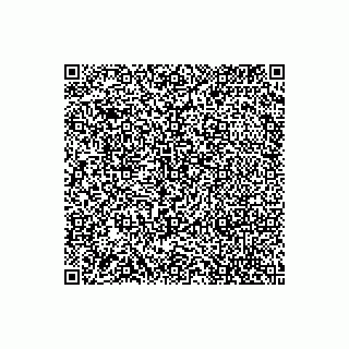 vCard 74957293705