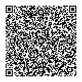 vCard 74957293706