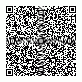 vCard 74957293707