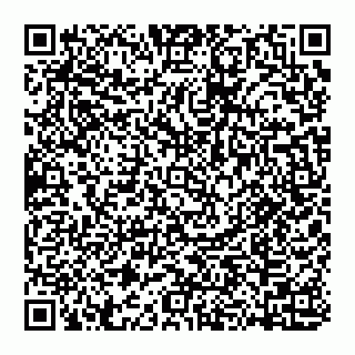 vCard 74957293708