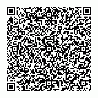 vCard 74957293709