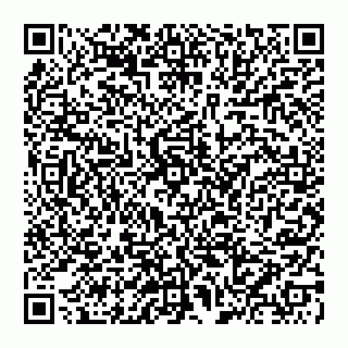 vCard 74957293710