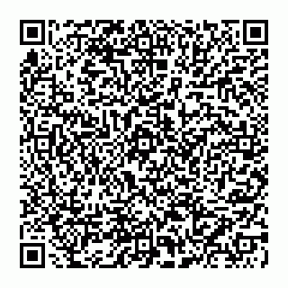 vCard 74957293711