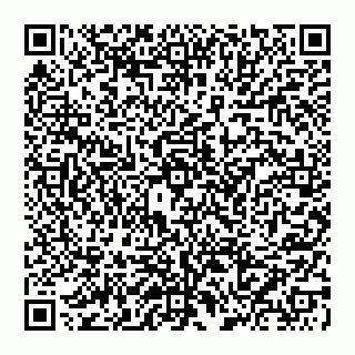 vCard 74957293713