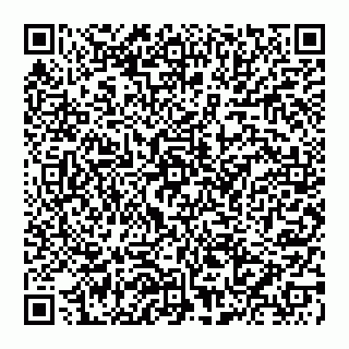 vCard 74957293714