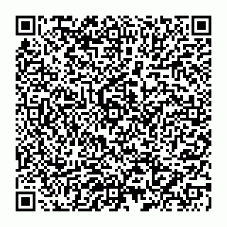 vCard 74957293715